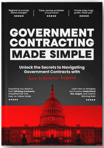 Government Contracting