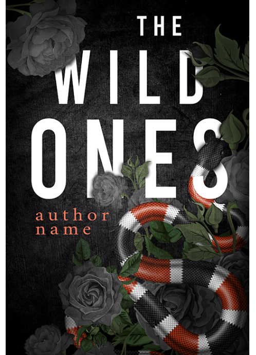 The Wild Ones