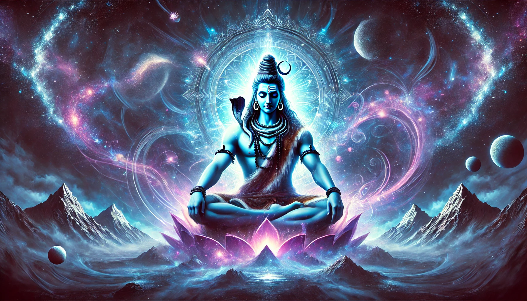 mahashivratri ko kya sankalp le? l, lokprabodhan