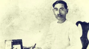 मुंशी प्रेमचंद , प्रगतिशील लेखक संघ 