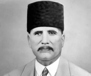 मो इक़बाल , अल्लामा इक़बाल , सरे जहां से अच्छा , प्रगतिशील लेखक संघ 