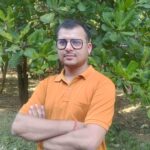 विप्लव विकास