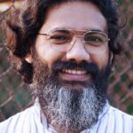 डॉ आनन्द पाटील