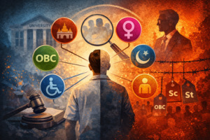 ugc regulation 2026, lok prabodjan, lokprabodhan, eplaination ugc regulation 2026, national education policy 2026